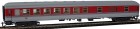13689 Tillig IC combined sitting/service car BDms 273m